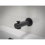 Elate Rite-Temp Bath And Shower Trim Kit 1.5 GPM