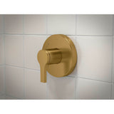 Elate Rite-Temp Bath And Shower Trim Kit 1.5 GPM