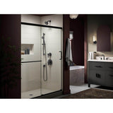 Elate Three-Function Handshower 1.75 GPM