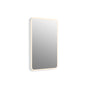Kohler - Essential Ultrabright 22 in. X 34 in. Rectangular Lighted Mirror