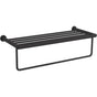 Kohler - KuminE Hotelier - Matte Black