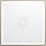 Real Rain Overhead panel trim