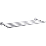 Kohler - Elate Hotelier - Polished Chrome