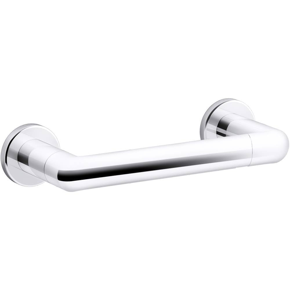 Kohler - KuminE Toilet paper holder - Polished Chrome