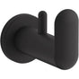 Kohler - KuminE Robe hook - Matte Black