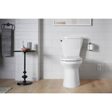 Betello Toilet tank, 1.28 gpf