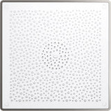 Real Rain Overhead panel trim