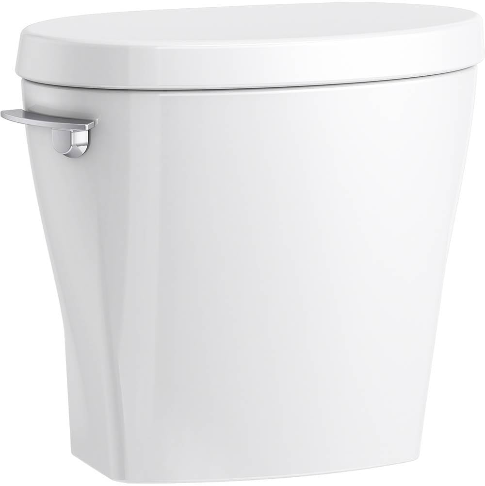 Kohler - Betello Toilet tank, 1.28 gpf - White