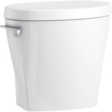 Kohler - Betello Toilet tank, 1.28 gpf - White