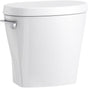 Kohler - Betello Toilet tank, 1.28 gpf - White