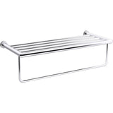 Kohler - KuminE Hotelier - Polished Chrome