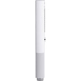 Shift+ Square two-function handshower, 2.5 gpm