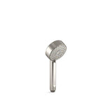 Kohler - Awaken G90 Four-function handshower, 2.5 gpm - Vibrant Brushed Nickel