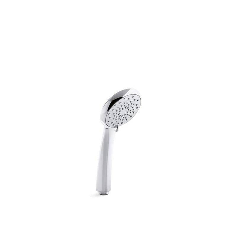 Kohler - Awaken B90 Three-function handshower, 2.5 gpm - Polished Chrome
