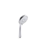Kohler - Awaken B110 Four-function handshower, 2.5 gpm - Polished Chrome