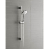 Awaken G90 24 in. Four-Function Handshower Kit 2.5 Gpm