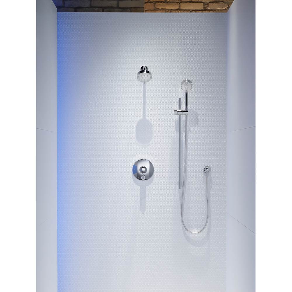 Awaken G90 24 in. Four-Function Handshower Kit 2.5 Gpm
