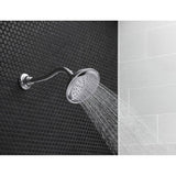Artifacts Single-function showerhead, 1.75 gpm