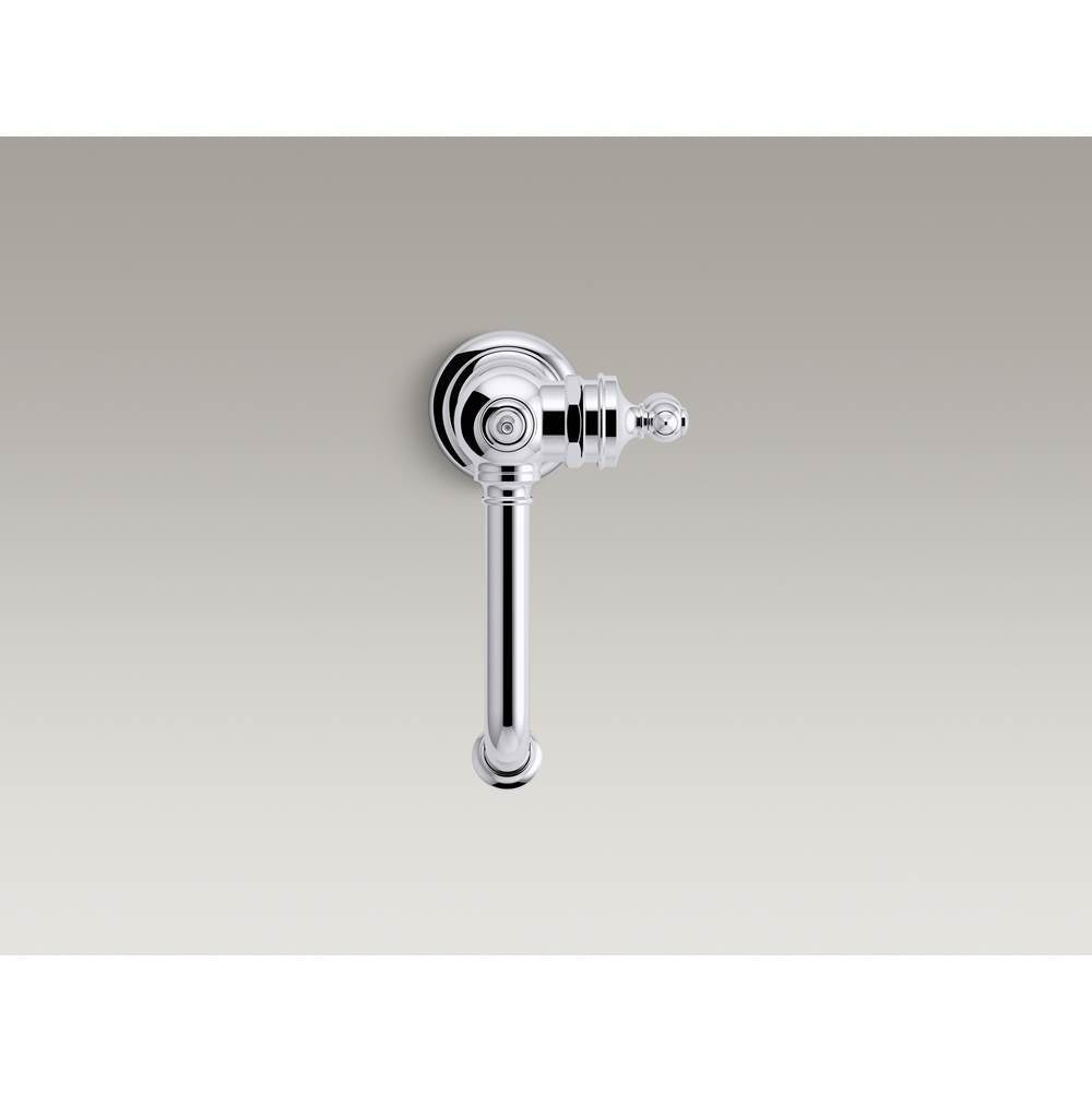 Artifacts Single-handle bathroom sink faucet, 1.2 gpm