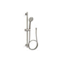 Kohler - Awaken B90 27'' four-function handshower kit, 2.5 gpm - Vibrant Brushed Nickel