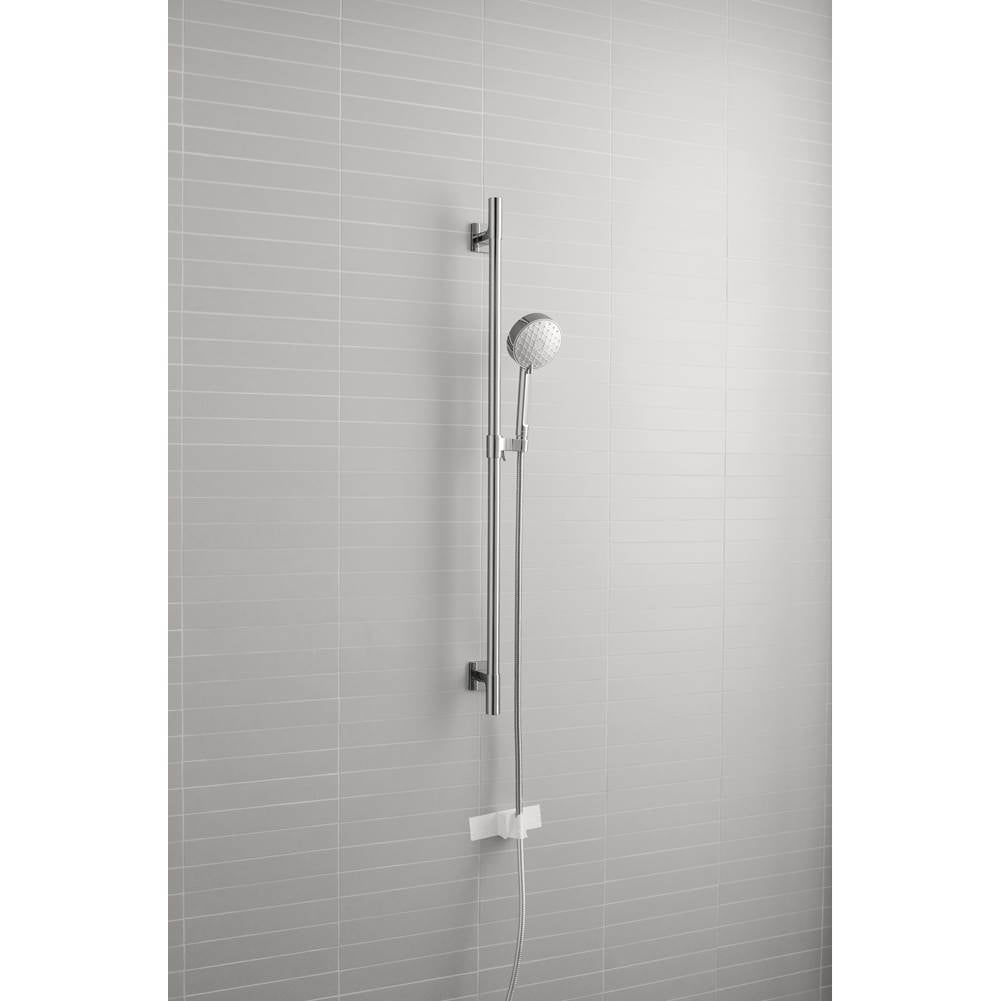 Awaken G110 36 in. deluxe four-function handshower kit with 2.5 GPM