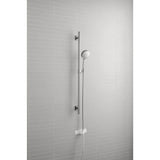 Awaken G110 36 in. deluxe four-function handshower kit with 2.5 GPM