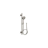 Kohler - Awaken G110 30'' deluxe four-function handshower kit, 2.5 gpm - Vibrant Brushed Nickel