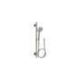 Kohler - Awaken B110 30'' deluxe four-function handshower kit, 2.5 gpm - Vibrant Brushed Nickel