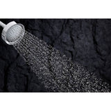 Artifacts Single-function showerhead, 2.5 gpm