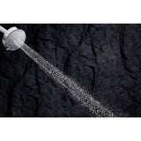 Awaken G110 Three-function showerhead, 2.5 gpm