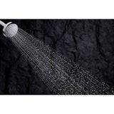 Awaken G90 Single-function showerhead, 1.75 gpm