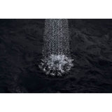 Awaken G90 Single-function showerhead, 1.75 gpm