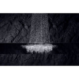Awaken B90 Three-function handshower, 2.5 gpm