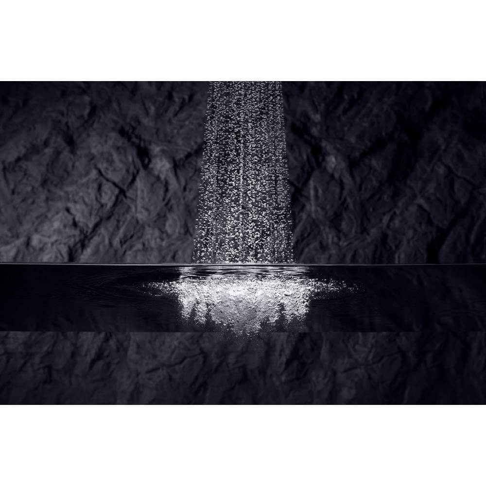 Awaken B90 Three-function handshower, 2.5 gpm