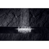 Awaken B90 Three-function handshower, 2.5 gpm
