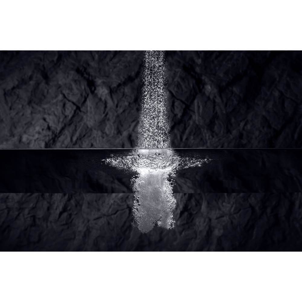 Awaken B90 Three-function handshower, 2.5 gpm