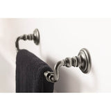 Artifacts 18'' towel bar