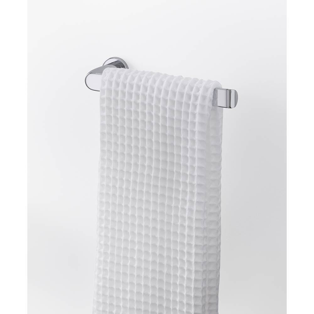 Avid Towel arm