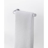 Avid Towel arm