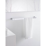 Avid 24'' towel bar