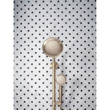 Artifacts Single-function handshower, 2.5 gpm