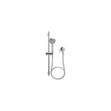 Kohler - Awaken G90 27'' four-function handshower kit, 2.5 gpm - Polished Chrome