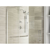 Purist 42'' grab bar