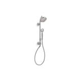 Kohler - Artifacts HydroRail-S shower column kit, 2.5 gpm - Polished Chrome