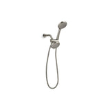 Awaken B110 Four-function handshower, 2.5 gpm