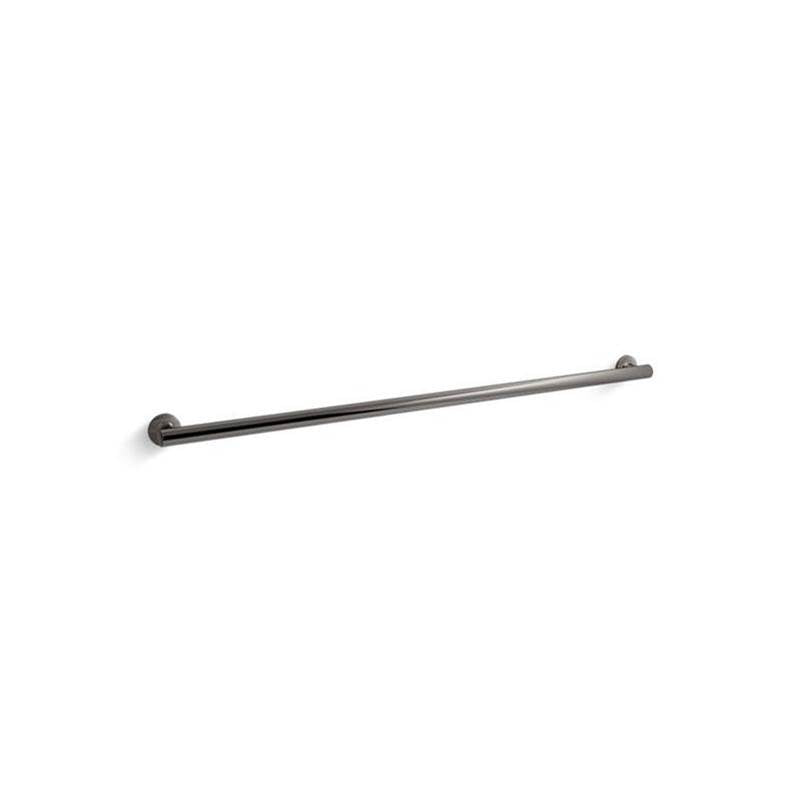 Purist 42'' grab bar