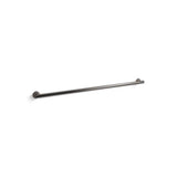 Purist 42'' grab bar
