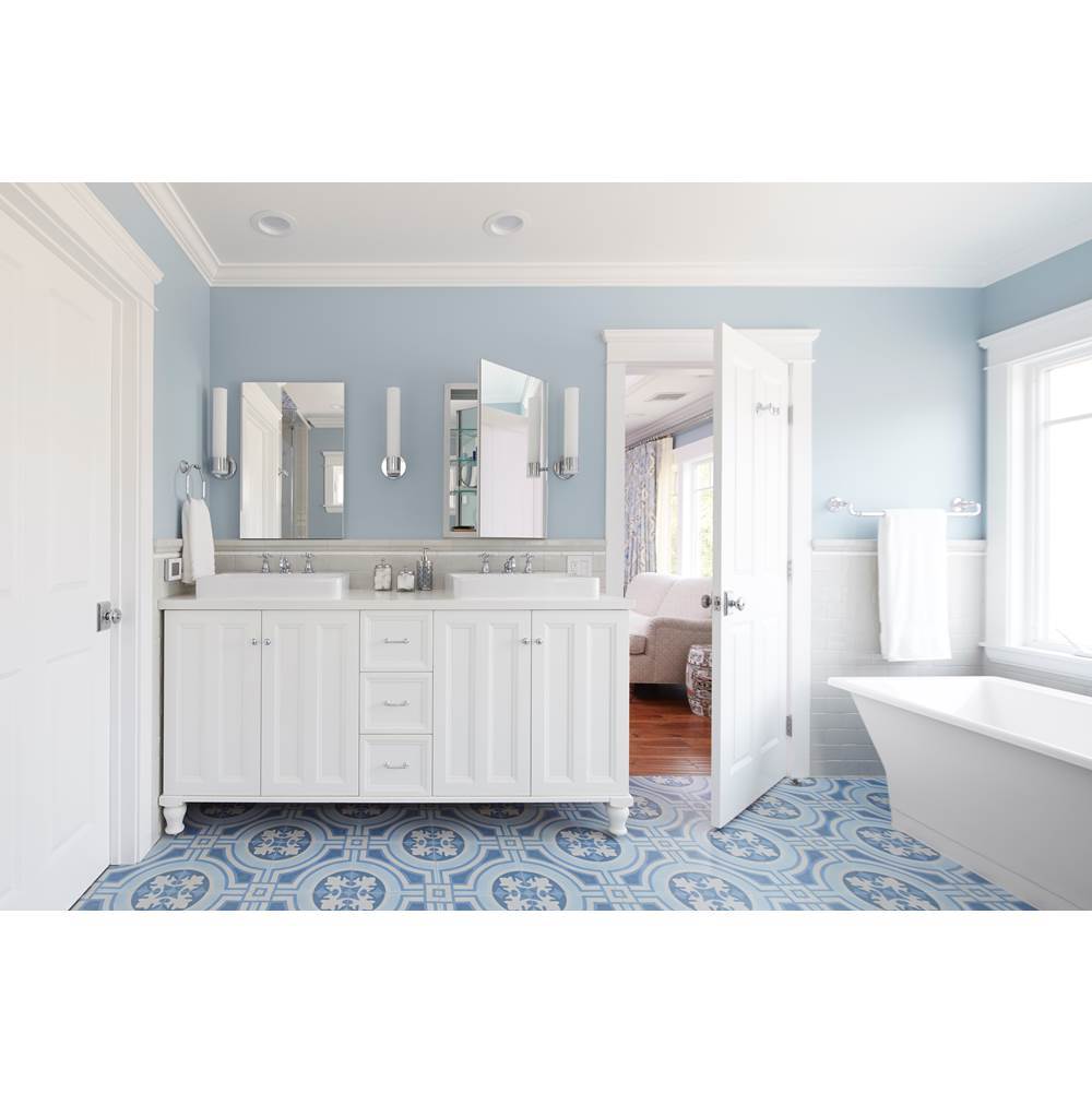 Artifacts 30'' towel bar