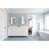 Artifacts 30'' towel bar