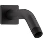 Kohler - Honesty Shower arm and flange - Matte Black